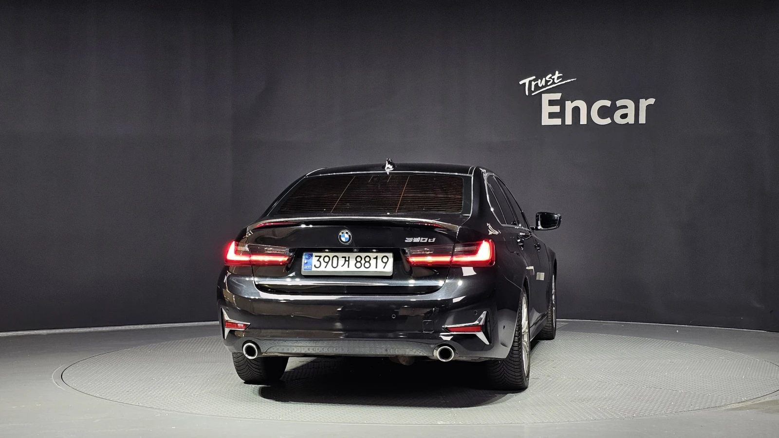 BMW 320 HARMAN KARDON HUD ��� ������ ����* encareu.com | Mobile.bg � ����������� 4