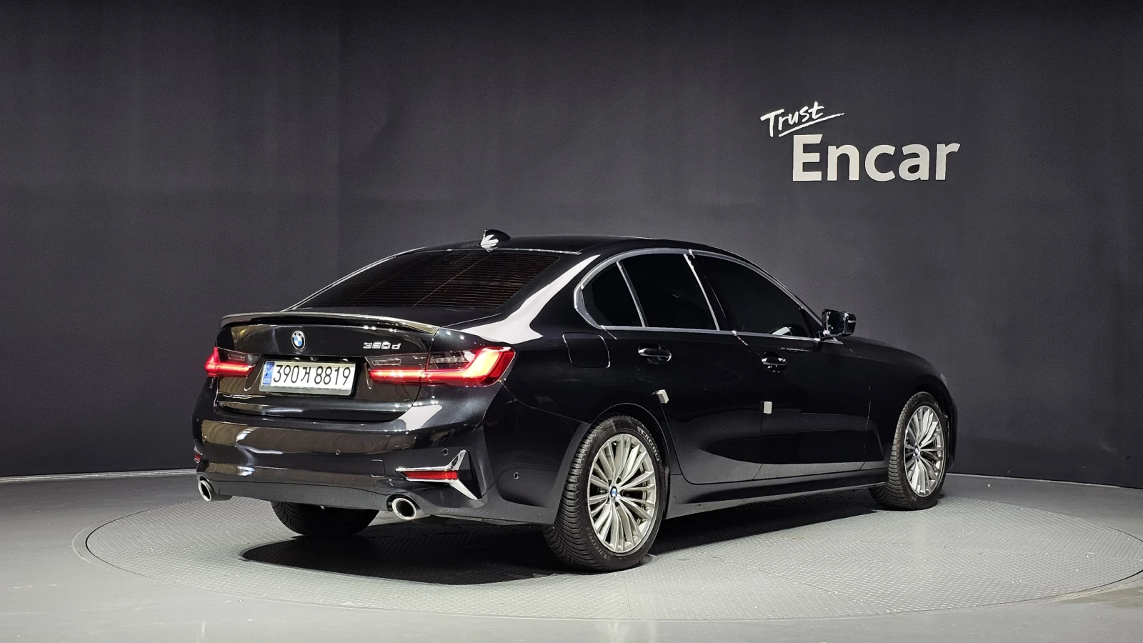 BMW 320 HARMAN KARDON HUD ��� ������ ����* encareu.com | Mobile.bg � ����������� 2