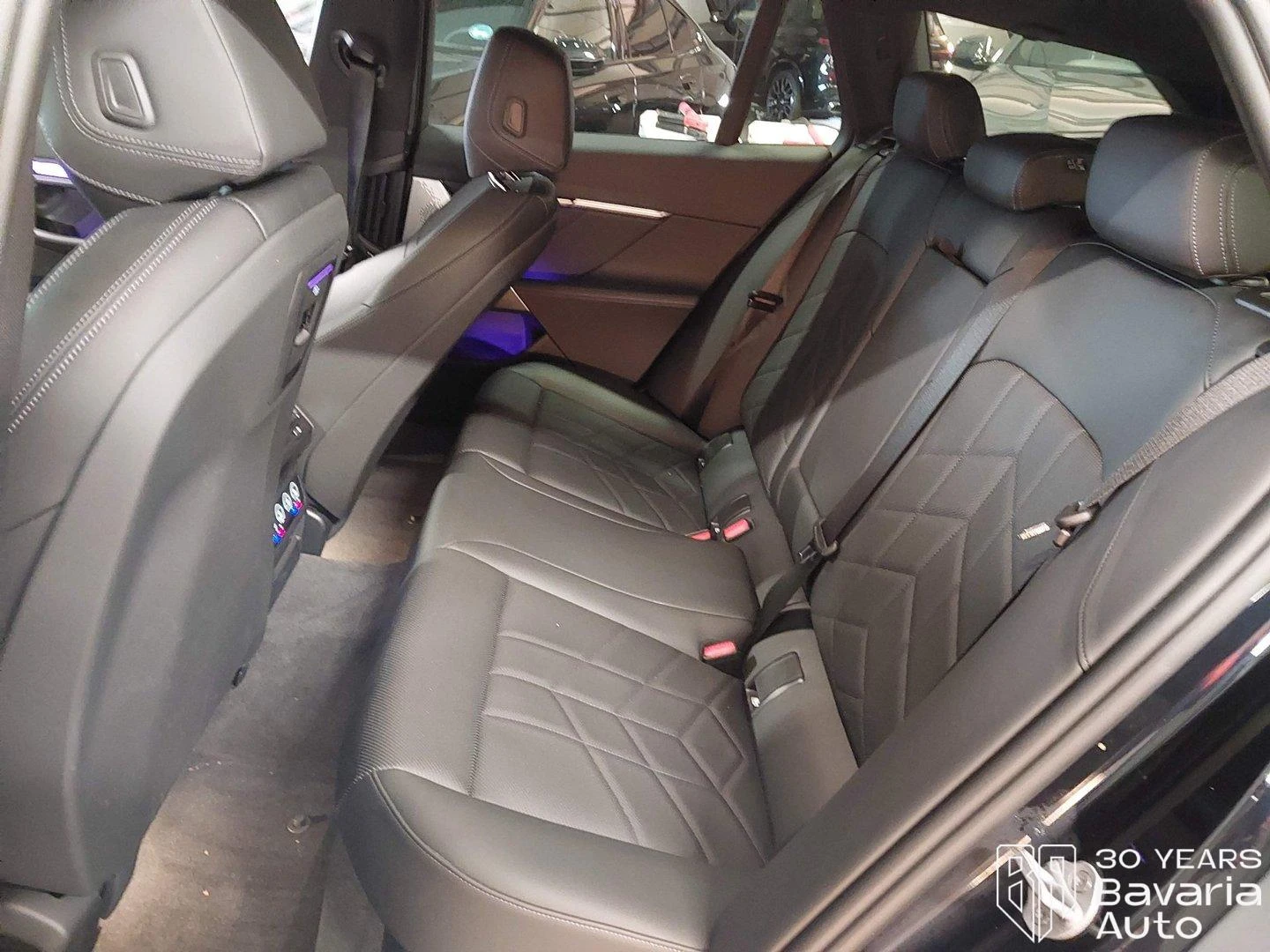 BMW 520 d Touring Steptronic | Mobile.bg � ����������� 8