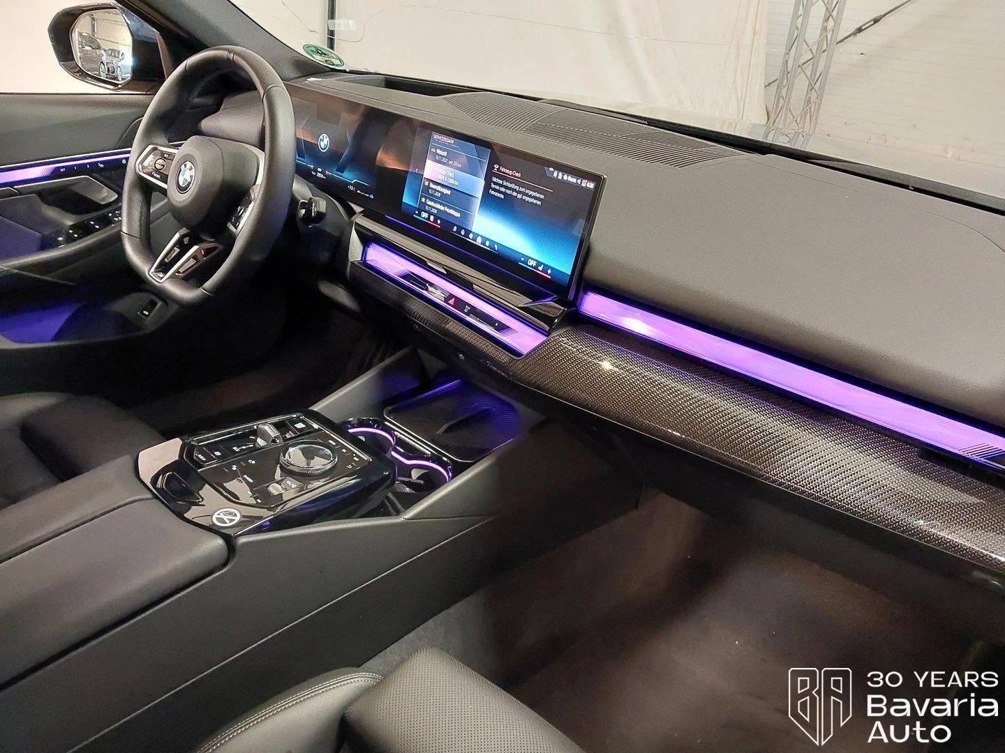 BMW 520 d Touring Steptronic | Mobile.bg � ����������� 7