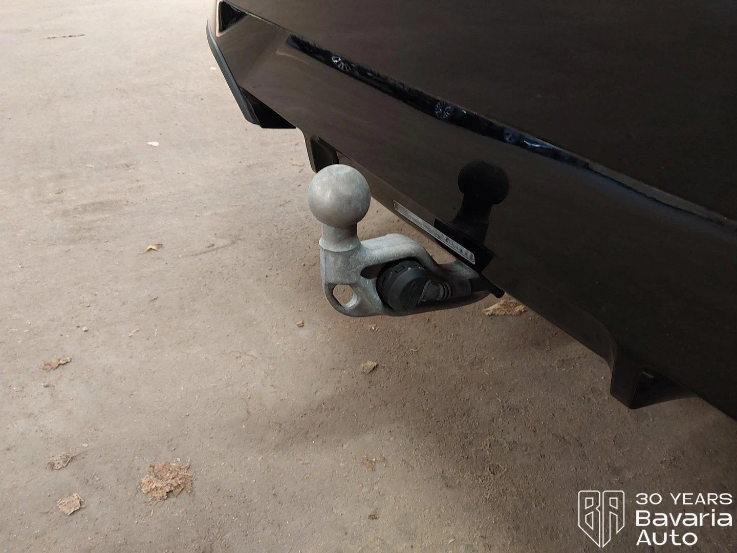 BMW 520 d Touring Steptronic | Mobile.bg � ����������� 11