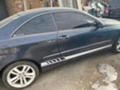 Mercedes-Benz CLK Clk 320CDI фейс на части, снимка 5