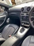 Mercedes-Benz CLK Clk 320CDI фейс на части, снимка 6