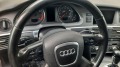 Audi A6 3.2FSI - изображение 4