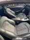 Обява за продажба на Mercedes-Benz CLK Clk 320CDI фейс на части ~Цена по договаряне - изображение 8