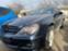 Обява за продажба на Mercedes-Benz CLK Clk 320CDI фейс на части ~Цена по договаряне - изображение 1