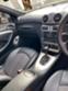 Обява за продажба на Mercedes-Benz CLK Clk 320CDI фейс на части ~Цена по договаряне - изображение 5