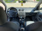 Обява за продажба на Ford Fiesta TDCi ~3 700 лв. - изображение 6