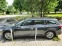 Обява за продажба на VW Passat Variant 2.0 TDI ~36 000 лв. - изображение 5