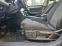 Обява за продажба на VW Passat Variant 2.0 TDI ~36 000 лв. - изображение 7
