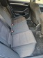 Обява за продажба на VW Passat Variant 2.0 TDI ~36 000 лв. - изображение 8
