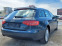 Обява за продажба на Audi A4 2.0TDI Euro-5   ~11 900 лв. - изображение 5