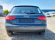 Обява за продажба на Audi A4 2.0TDI Euro-5   ~12 300 лв. - изображение 4