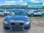 Обява за продажба на Audi A4 2.0TDI Euro-5   ~12 300 лв. - изображение 1
