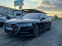 Обява за продажба на Audi A8 * MATRIX 360 * CAM* HUD* DISTR* ОБДУХ* ВАКУМ* МАСА ~ 108 000 лв. - изображение 4