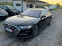 Обява за продажба на Audi A8 * MATRIX 360 * CAM* HUD* DISTR* ОБДУХ* ВАКУМ* МАСА ~ 108 000 лв. - изображение 2