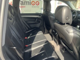 Porsche Cayenne S LPG, снимка 14