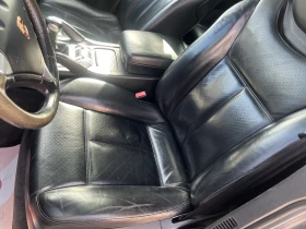 Porsche Cayenne S LPG, снимка 12