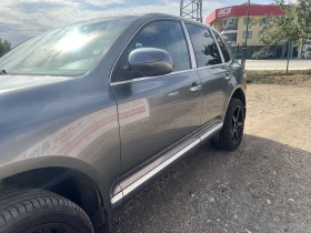 Porsche Cayenne S LPG, снимка 8