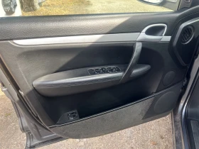 Porsche Cayenne S LPG, снимка 13