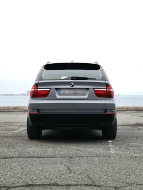 BMW X5 235к.с./DPF/Soft Close/Active Steering/Панорама, снимка 5