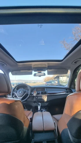 BMW X5 235к.с./DPF/Soft Close/Active Steering/Панорама, снимка 11