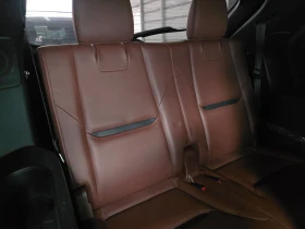 Mazda CX-9 Signature, снимка 14