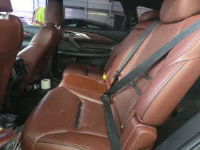 Mazda CX-9 Signature, снимка 12