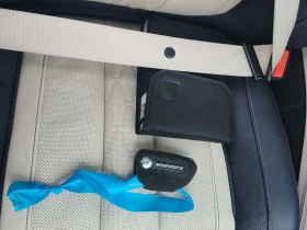 BMW X5 * M50I * CARFAX * БЕЗ ПЪРВОНАЧАЛНА ВНОСКА, снимка 8