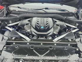 BMW X5 * M50I * CARFAX * БЕЗ ПЪРВОНАЧАЛНА ВНОСКА, снимка 16