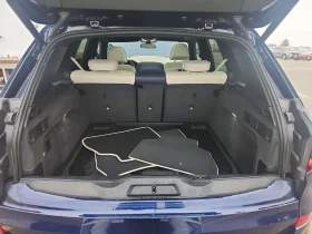 BMW X5 * M50I * CARFAX * БЕЗ ПЪРВОНАЧАЛНА ВНОСКА, снимка 14