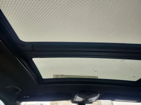 BMW X5 * M50I * CARFAX * БЕЗ ПЪРВОНАЧАЛНА ВНОСКА, снимка 13