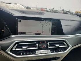 BMW X5 * M50I * CARFAX * БЕЗ ПЪРВОНАЧАЛНА ВНОСКА, снимка 11