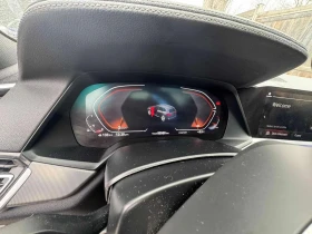BMW X5 xDrive40i M SPORT/CARFAX/360 CAM/PANO/HUD, снимка 16