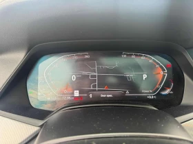 BMW X5 xDrive40i M SPORT/CARFAX/360 CAM/PANO/HUD, снимка 12