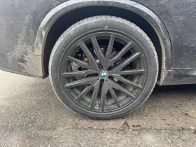 BMW X5 xDrive40i M SPORT/CARFAX/360 CAM/PANO/HUD, снимка 10