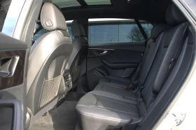 Audi Q8 Progressiv* 55 TFSI* АвтоКредит* (ЦЕНА ДО БГ), снимка 8