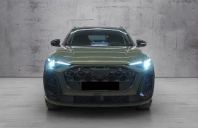 Audi Q5 Sline Tech Plus Matrix, снимка 2