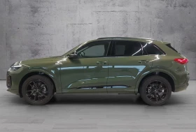 Audi Q5 Sline Tech Plus Matrix, снимка 3