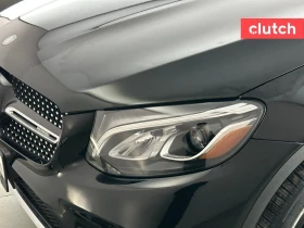 Mercedes-Benz GLC * AMG Line * HeadUp * * AвтоКредит* (ЦЕНА ДО БГ), снимка 6