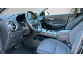 Hyundai Kona Месечна вноска от 199  , снимка 12