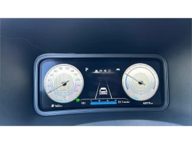 Hyundai Kona Месечна вноска от 199  , снимка 14