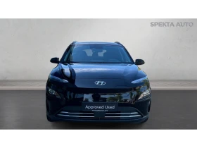 Hyundai Kona Месечна вноска от 199  , снимка 5