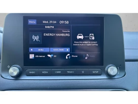 Hyundai Kona Месечна вноска от 199  , снимка 15