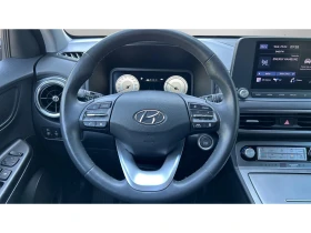 Hyundai Kona Месечна вноска от 199  , снимка 9