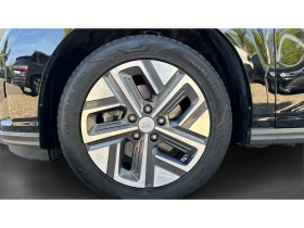 Hyundai Kona Месечна вноска от 199  , снимка 16