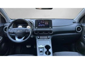 Hyundai Kona Месечна вноска от 199  , снимка 8