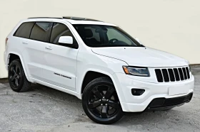 Jeep Grand cherokee * 3, 6* ALTITUDE* LED* MCGRATH* , снимка 3