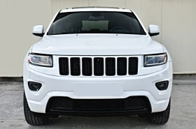 Jeep Grand cherokee * 3, 6* ALTITUDE* LED* MCGRATH* , снимка 2