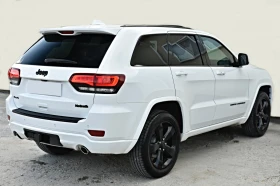 Jeep Grand cherokee * 3, 6* ALTITUDE* LED* MCGRATH* , снимка 4